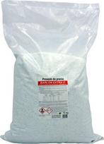 Barlon Barlon Extra D - Skalbimo milteliai i dezynfekcji, universalus - 15 kg