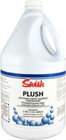 Swish Swish Plush - Putų kilimų valiklis - 3,78 l