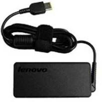 Nešiojamojo kompiuterio maitinimo adapteris Lenovo 45 W, (FRU45N0475)