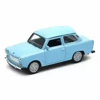 „Welly Car modelis 1:34 PRL“ (130-00884)