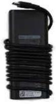 Nešiojamojo kompiuterio maitinimo adapteris Dell 65 W, 3.34 A, 19.5 V (0WMDHR)
