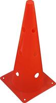 Spartan Lankstus treniruočių kūgis SPARTAN 38 cm uni