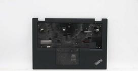 Lenovo 5CB0Z69178, Viršutinis dėklas, Lenovo, L13 Gen 2 (20VH, 20VJ tipo) nešiojamieji kompiuteriai (ThinkPad)