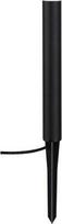 Paulmann Outdoor P&S Poller Flare 400 IP65 3W 3000K