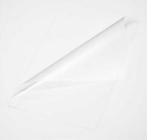 Argo laminavimo folija 75x105 storis 175 mic 327517