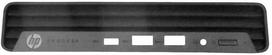 Hewlett Packard (HP) HP Front bezel Prodesk, M14360-001