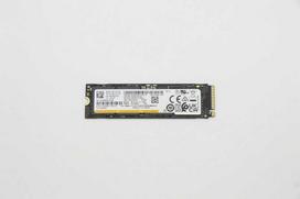 Dysk SSD Lenovo 5SS0W79492 512GB M.2 2280 PCIe NVMe