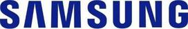 Pilotas RTV Samsung nuotolinio valdymo pultas Smart Control