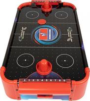 Spartan Sport mini oro ritulio stalas SPARTAN (4816)