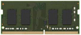 RAM Hewlett Packard (HP) Atmintis do laptopa HP L06334-971 8GB DDR4-3200 (SoDIMM 8GB DDR4-3200 Samsung D)
