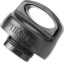 Optimus Užsukamas dangtelis Optimus Universal degalų balionui