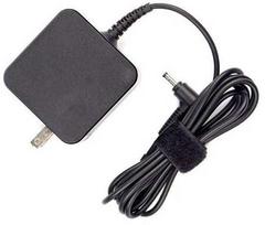 Nešiojamojo kompiuterio maitinimo adapteris Lenovo 65 W, 3.25 A, 20 V (5A10K78742)