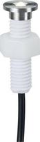 Paulmann Outdoor Plug and Shine MicroPen IP67 5x0.22W 3000K 24V Basic Set Plastic (PL93695) – Paulmann