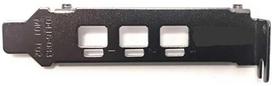 „Atmintis“ nešiojamam kompiuteriui „CoreParts CoreParts KIT881“ kompiuterio korpuso dalis, universali