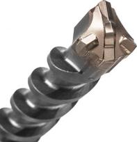 Smart Išmanusis betono grąžtas SDS MAX 12 mm (18-120540)