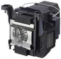 Lempa CoreParts Projektorius Lamp for Epson 200