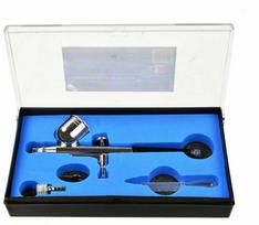 AEROGRAF 0,3mm BD-130/ GEKO