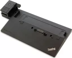 Stacja/replikator Lenovo ThinkPad Pro Dock 65W (40A10065DE)