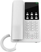 Telefonas stacionarus GrandStream GHP620W (balta)