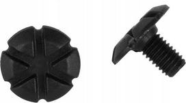 Giro Rinkinys SOURCE/MERIT MIPS Visor Bots (NAUJIENA)
