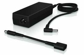 Nešiojamojo kompiuterio maitinimo adapteris HP 90 W, (G6H43AA#ABB)