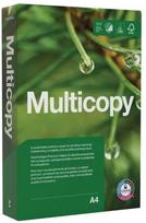 Multicopy Daugiafunkcis kopijavimo popierius A4 160g 250 lapų