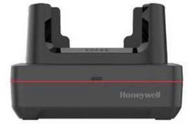 Stacja/replikator Honeywell EDA52 Ekranas Dock (EDA52-DB-UVN-2)