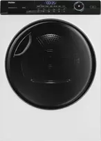Džiovyklė Haier HD90-A3959-S