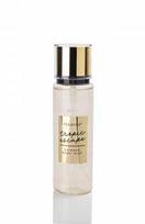 Roxanne Tropic Escape blizgi kūno dulksna, 165 ml