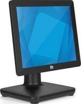 Monitorius ELO POS SYST 15IN 4:3 WIN10 CORE I3/4/128GB SSD PCAP 10-TOUCH BLK