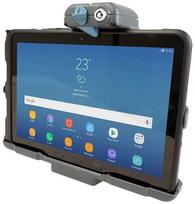 Gamber Johnson SAMSUNG GALAXY TAB ACTIVE PRO/DOCKING STATION W/BARE WIRE LEAD