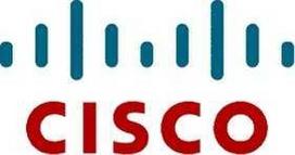 Maitinimo kabelis Cisco Cisco Kabelis/Maitinimas 220V AC SF 3m