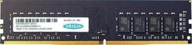 RAM Origins 16GB DDR4 3200MHZ UDIMM - 2RX8 NON-ECC 1.2V