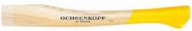 Ochsenkopf kirvio rankena OX E-84 E-0500 50cm 400g (1593706)