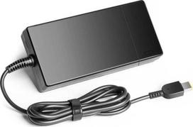 Origin BTI 170W AC ADAPTER FOR - LENOVO EU VERSION SLIM TIP