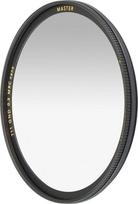 Filtras B+W B+W Filter Master Line Gradual 711 GND 0.3 ND 77mm 1107794