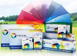 Rašalas Prism PRISM Epson T9084 XL Geltona Rašalas 39ml 100% naujas