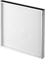 Ventiliatorius AWENTA Panel do ramki i korpusu 125mm Inside (PI125)