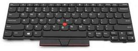 Klaviatūra Lenovo 01YP025 (SKCHYKBBKSE)