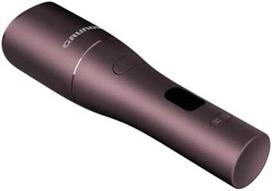 Garbanojimo žnyplės Grundig HS 6230 Easy Curl