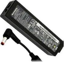 Nešiojamojo kompiuterio maitinimo adapteris Lenovo 90 W, 4.5 A, 20 V (Hipro20V3P)