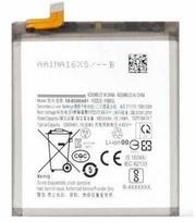 Bateria Samsung G988 S20 Ultra Baterija