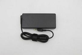 Lenovo 135 W kintamosios srovės adapterio įkroviklis