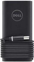 Dell 7.4mm Drum 240Watt AC Adapteris