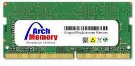 RAM Atmintis do laptopa Lenovo do pamięci SoDIMM 16GB 3200MHz