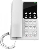 Telefonas GrandStream Grandstream GHP620 Baltas