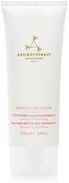 Aromatherapy Associates Aromatherapy Associates, Vidinis stiprumas, Praturtintas omega, Raminantis, Valomasis Balzamas, Veidui, 100 ml Moterims
