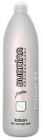 Subrina Professional Perm Normal Elastin plaukų losjonas normaliems plaukams, 500 ml