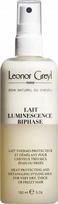 Leonor Greyl Luminescence Bi-Phase Plaukų lakas nuo karščio, 150 ml