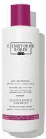 Christophe Robin, Colour Shield, Camu-Camu Berries, Hair Šampūnas, For Spalvą išsaugantis, 1000 ml